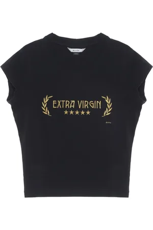 Eytys Playera Zion