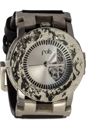 FOB PARIS Reloj Nº9 S de 41mm de x Parts of Four