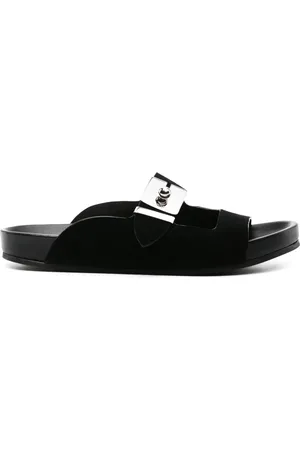 Lanvin Sandalias Tinkle
