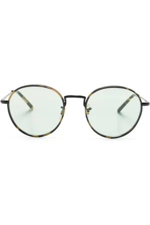 Oliver Peoples Lentes de sol Sidell