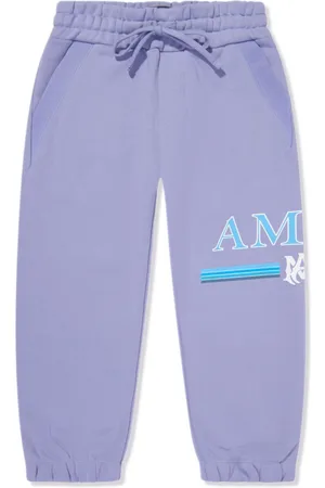 AMIRI Pants MA Gradient Bar