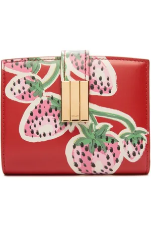 Bally Cartera Ollam