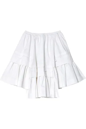 Molly Goddard Falda Rosemary