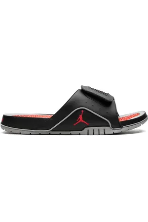 Jordan Sandalias Air Hydro 6