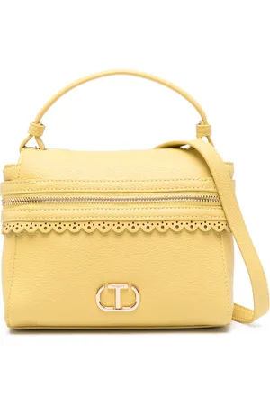 Twin-Set Tote Cécile pequeña