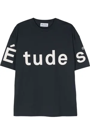 Etudes Playera The Spirit Études