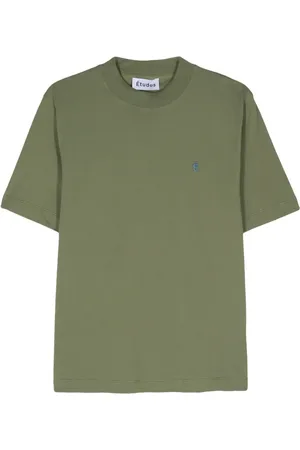 Etudes Playera The Award Accent