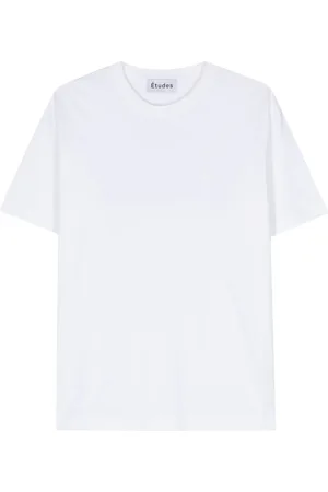 Etudes Playera The Wonder N23