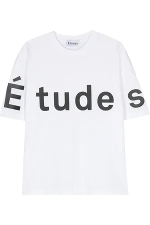 Etudes Playera The Spirit Études