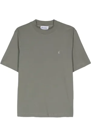 Etudes Playera The Award Accent