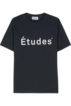 Etudes Playera The Wonder Études