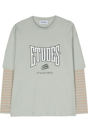 Etudes Playera The Goudron Boxing Pigeon