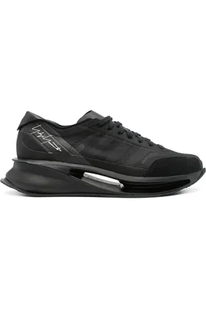 Y-3 Tenis S-Gendo Run