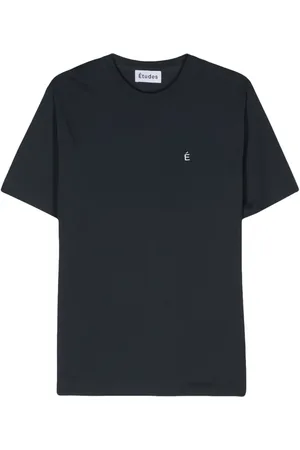 Etudes Playera The Award Accent