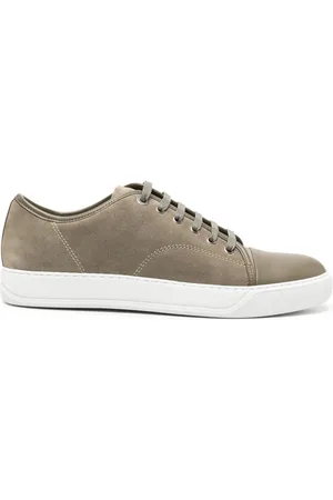 Lanvin Tenis DBB1