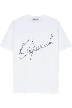 Etudes Playera The Wonder N23 Crépuscule