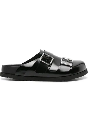 Birkenstock Sandalias Arizona