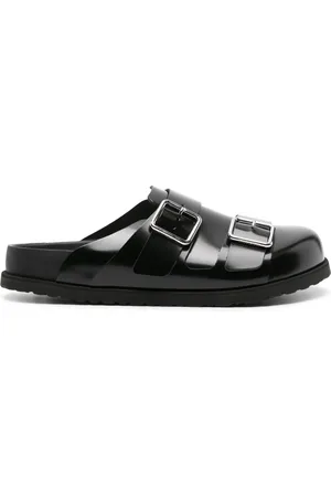 Birkenstock Sandalias Arizona
