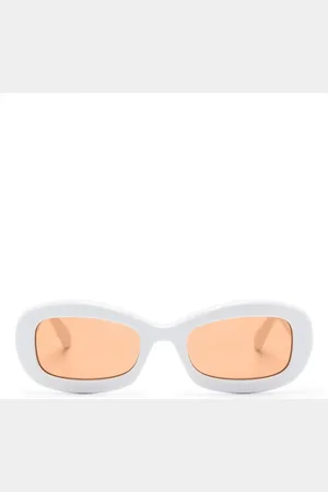 GCDS Lentes de sol GD0027