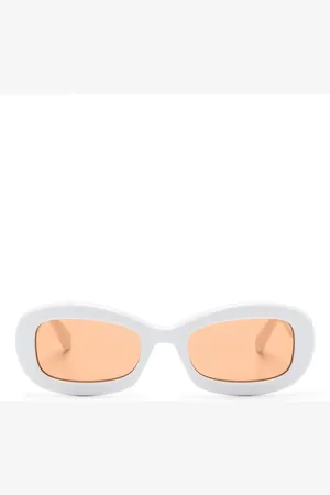 GCDS Lentes de sol GD0027