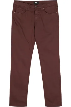 Paige Jeans Federal