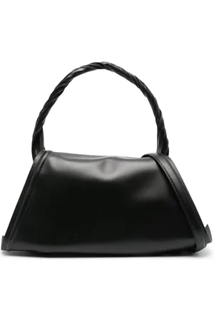 Y / PROJECT Bolsa crossbody Wire
