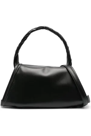 Y / PROJECT Bolsa crossbody Wire