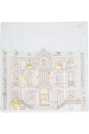 Atelier Choux Mascada Mansion