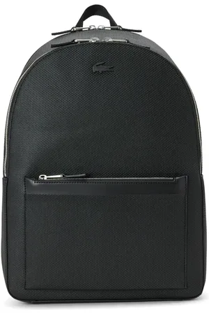 Lacoste Mochila Chantaco