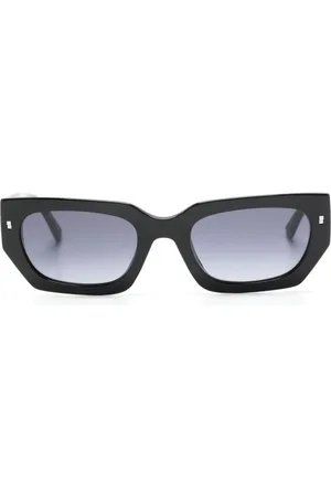 Dsquared2 Lentes de sol ICON 0017/S