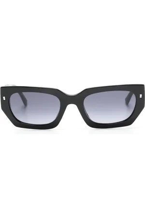 Dsquared2 Lentes de sol ICON 0017/S