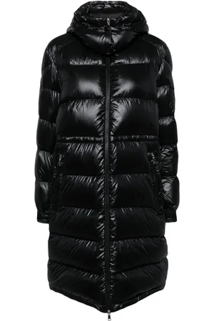 Moncler Parka Meillon