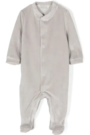 MARIE CHANTAL Romper Angel Wing