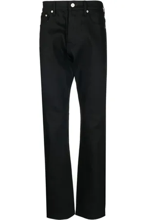 Paul Smith Jeans rectos