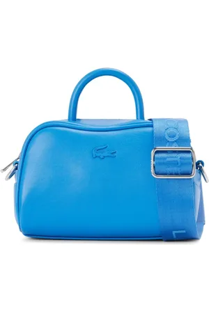 Lacoste Tote Lora mini