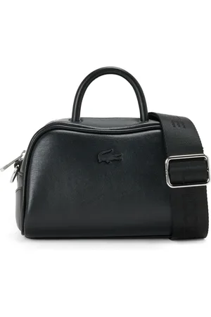 Lacoste Tote Lora mini