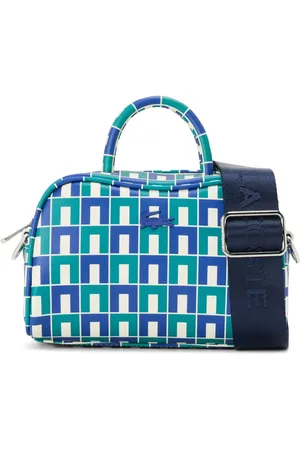 Lacoste Tote Lora mini