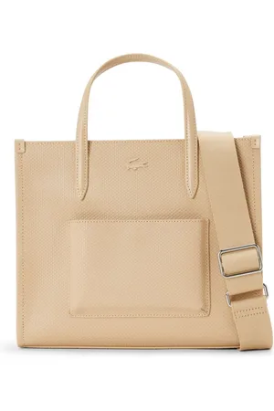 Lacoste Tote Chantaco