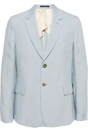 Paul Smith Blazer con botones