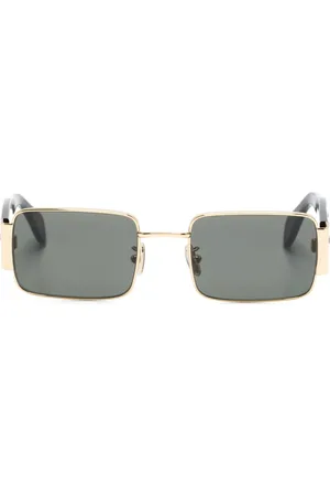 Retrosuperfuture Lentes de sol Z