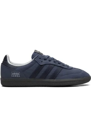 adidas Tenis Samba "Reflective Pack