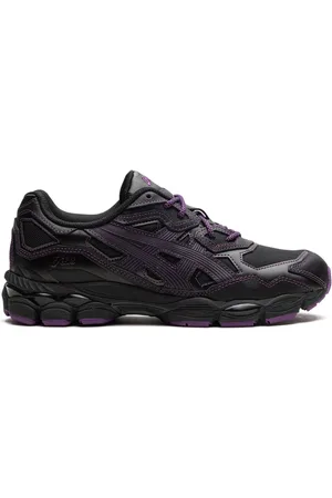 Asics Tenis GEL-NYC de x Needles