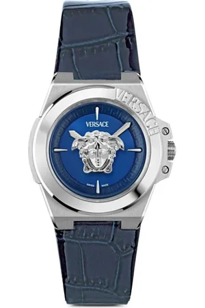 VERSACE Reloj Hera de 37mm