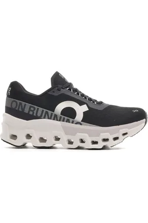 On Running Tenis Cloudmaster 2