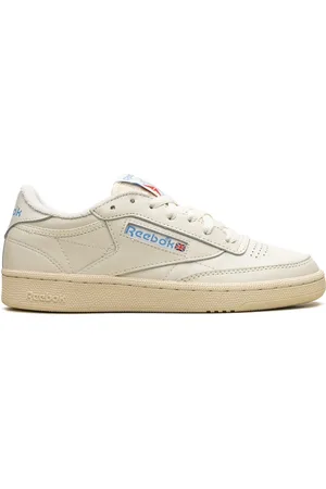 Reebok Tenis Club C 85 Vintage