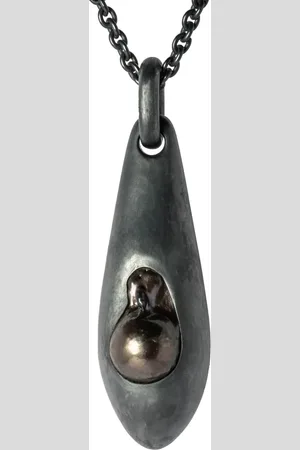 PARTS OF FOUR Collar Chrysalis
