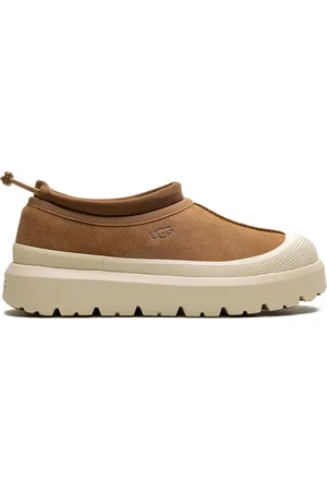 UGG Mocasines Tasman Weather Hybrid