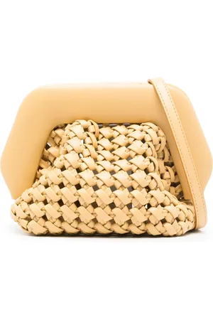 THEMOIRÈ Bolsa Gea mini