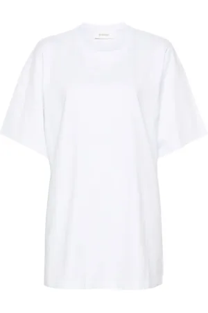 Sportmax Playera Blocco