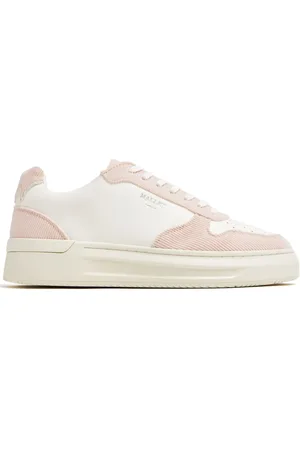 Mallet Tenis Hoxton